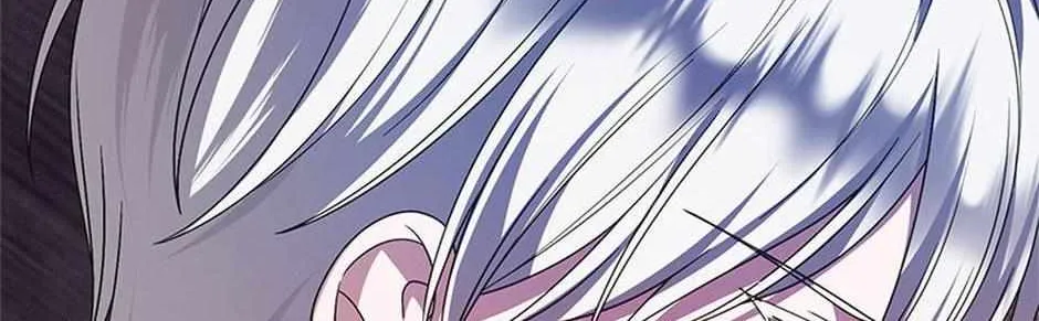 I Met the Male Lead In Prison Chapter 67 page 142 - 