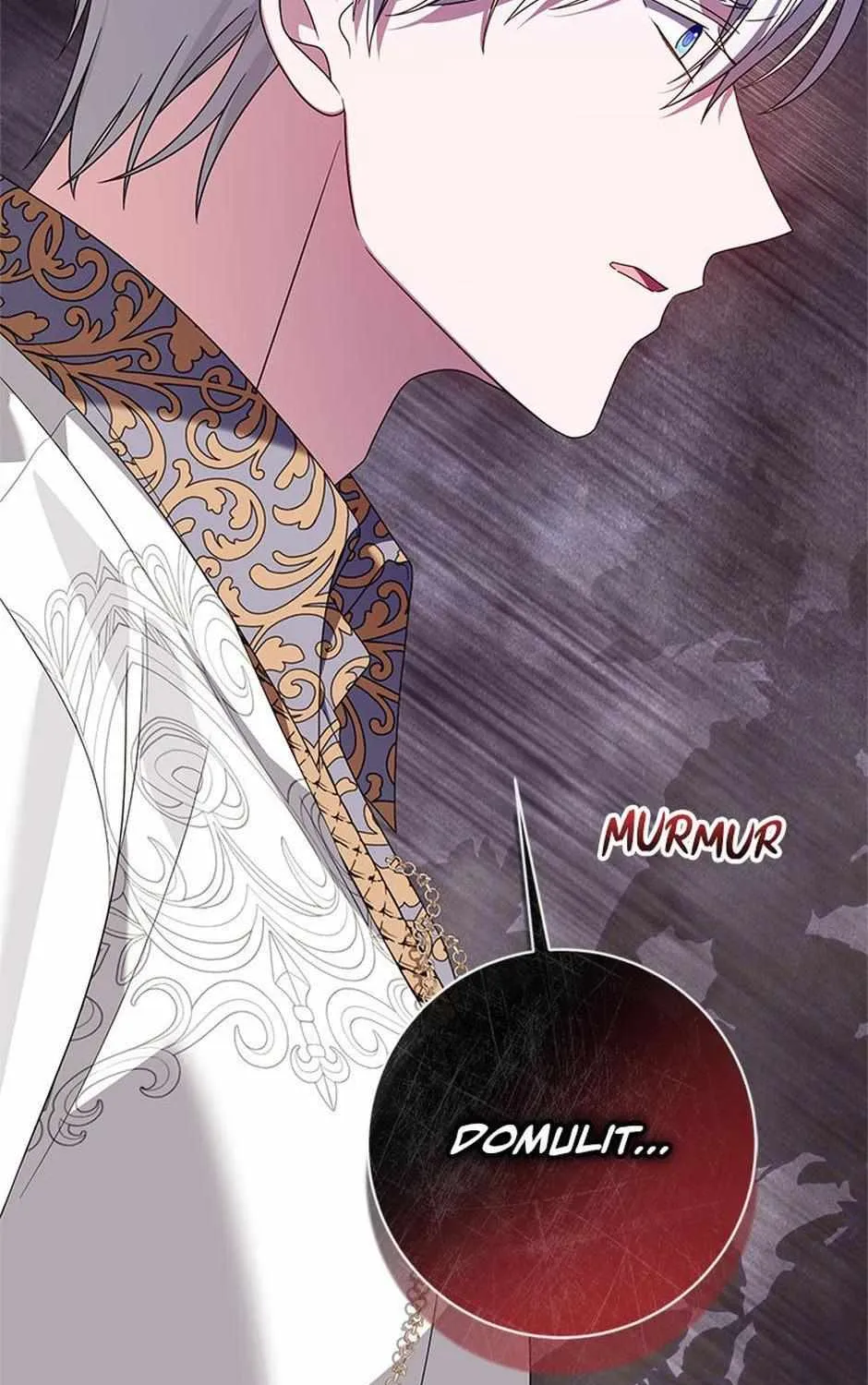 I Met the Male Lead In Prison Chapter 67 page 143 - 