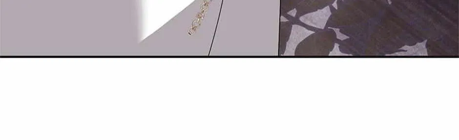I Met the Male Lead In Prison Chapter 67 page 144 - 