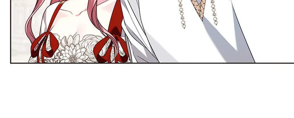 I Met the Male Lead In Prison Chapter 67 page 146 - 