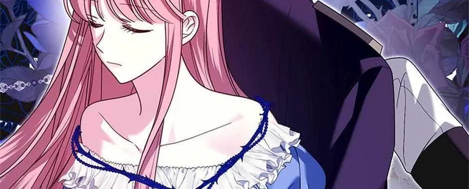 I Met the Male Lead In Prison Chapter 67 page 148 - 