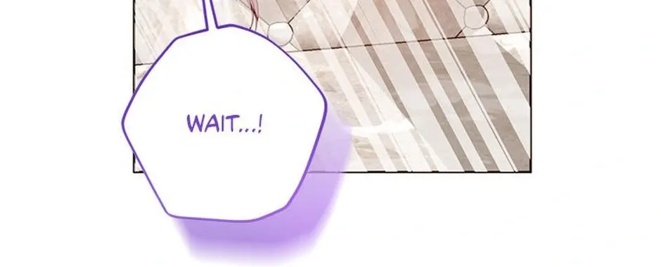 I Met the Male Lead In Prison Chapter 67 page 16 - 