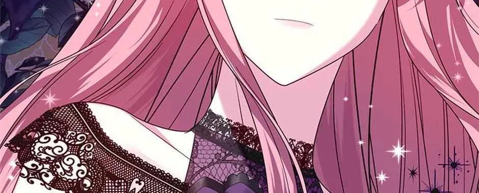 I Met the Male Lead In Prison Chapter 67 page 152 - 