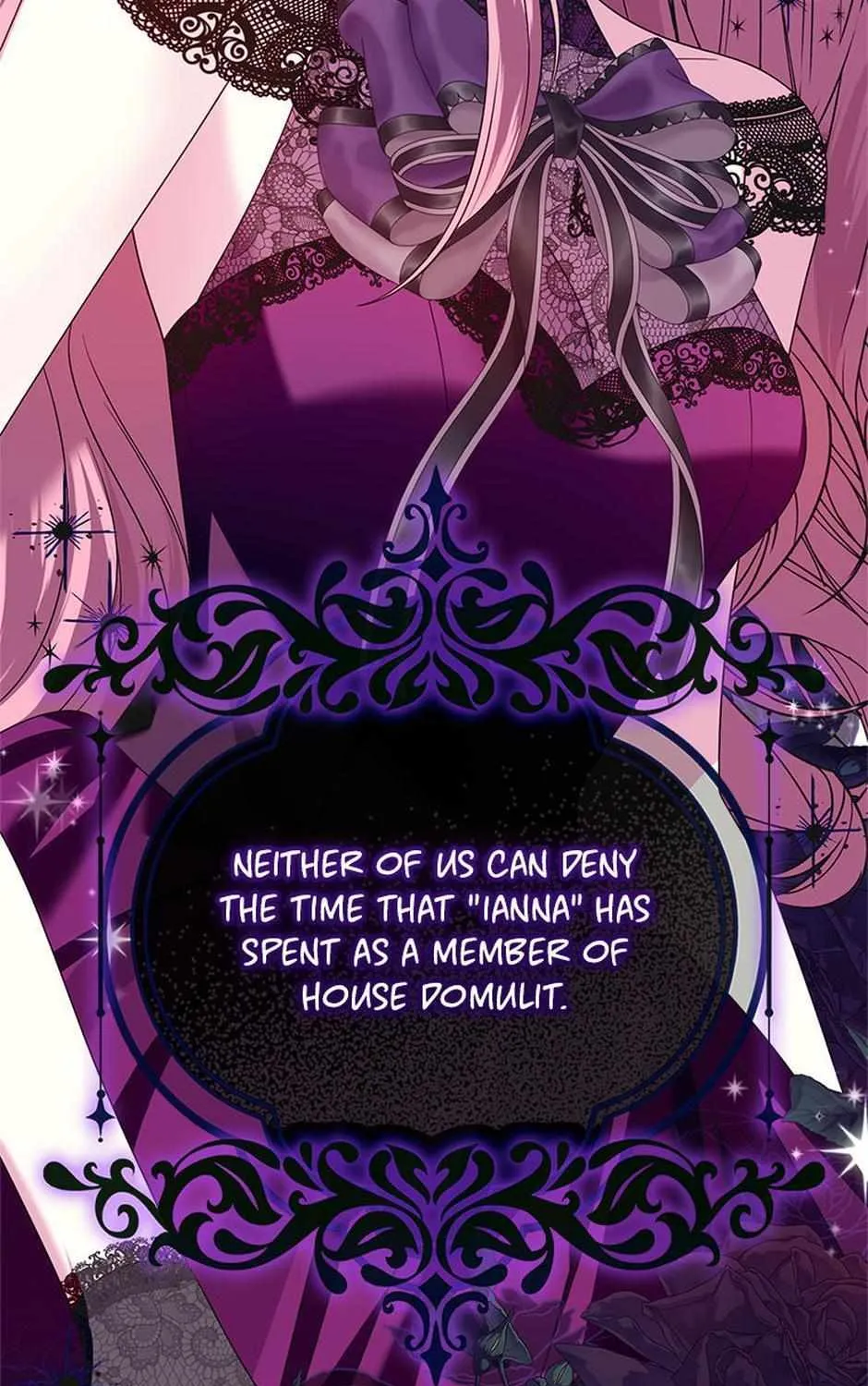 I Met the Male Lead In Prison Chapter 67 page 153 - 