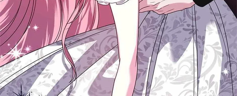 I Met the Male Lead In Prison Chapter 67 page 156 - 