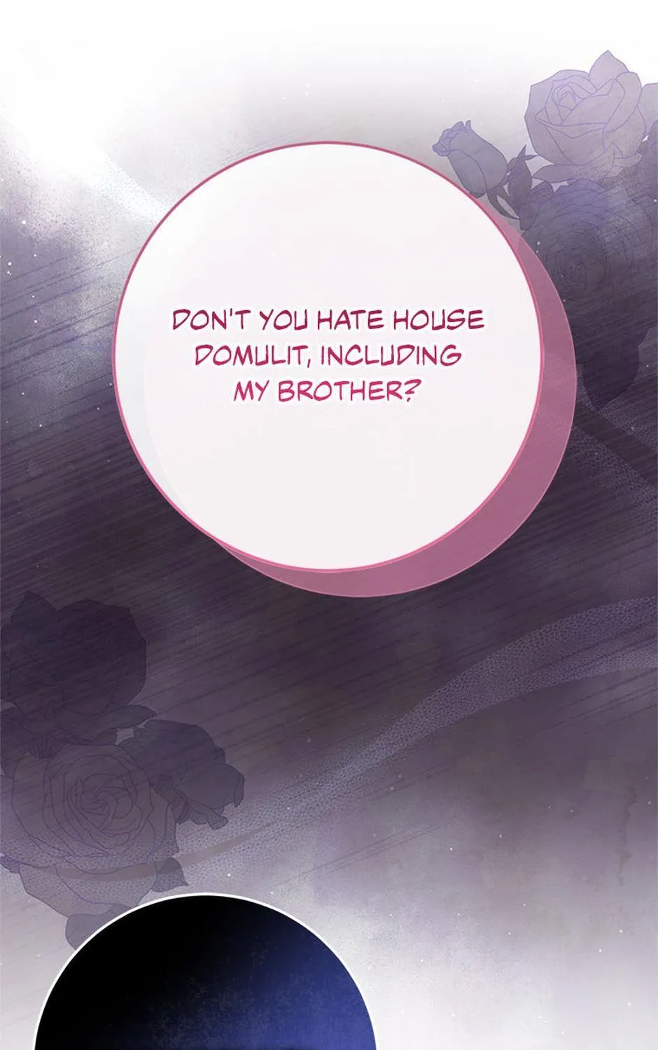 I Met the Male Lead In Prison Chapter 67 page 159 - 