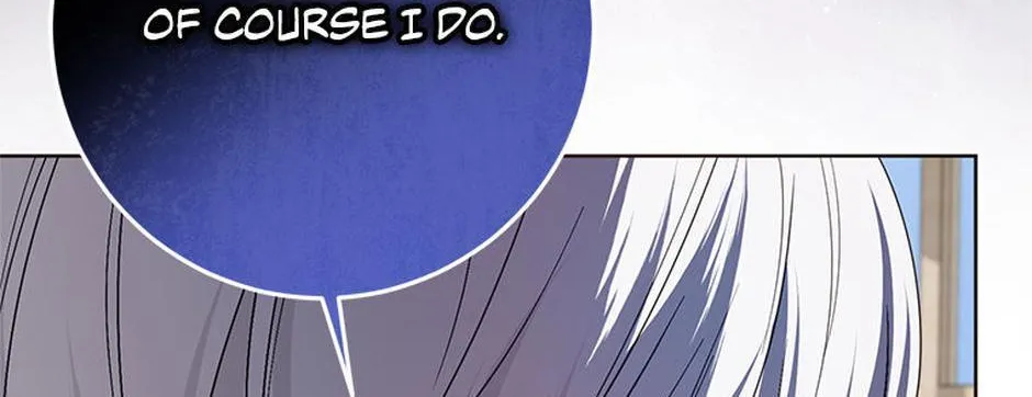 I Met the Male Lead In Prison Chapter 67 page 160 - 
