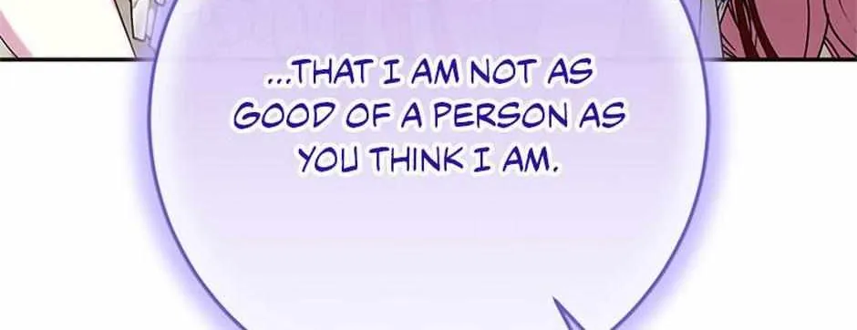 I Met the Male Lead In Prison Chapter 67 page 164 - 