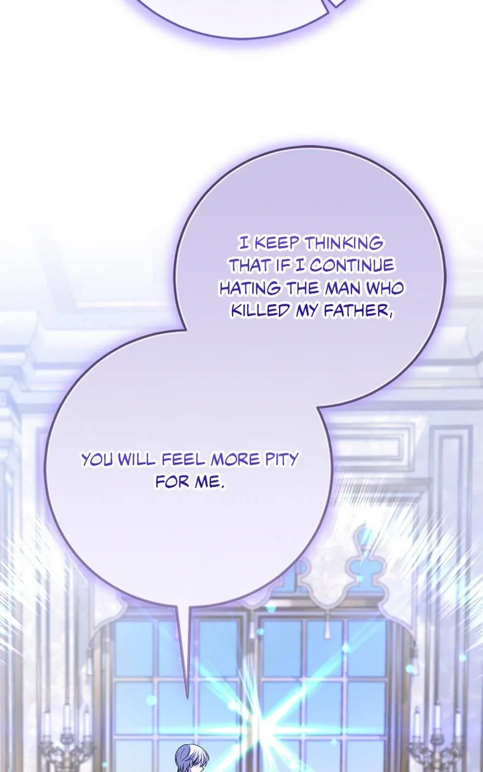 I Met the Male Lead In Prison Chapter 67 page 165 - 