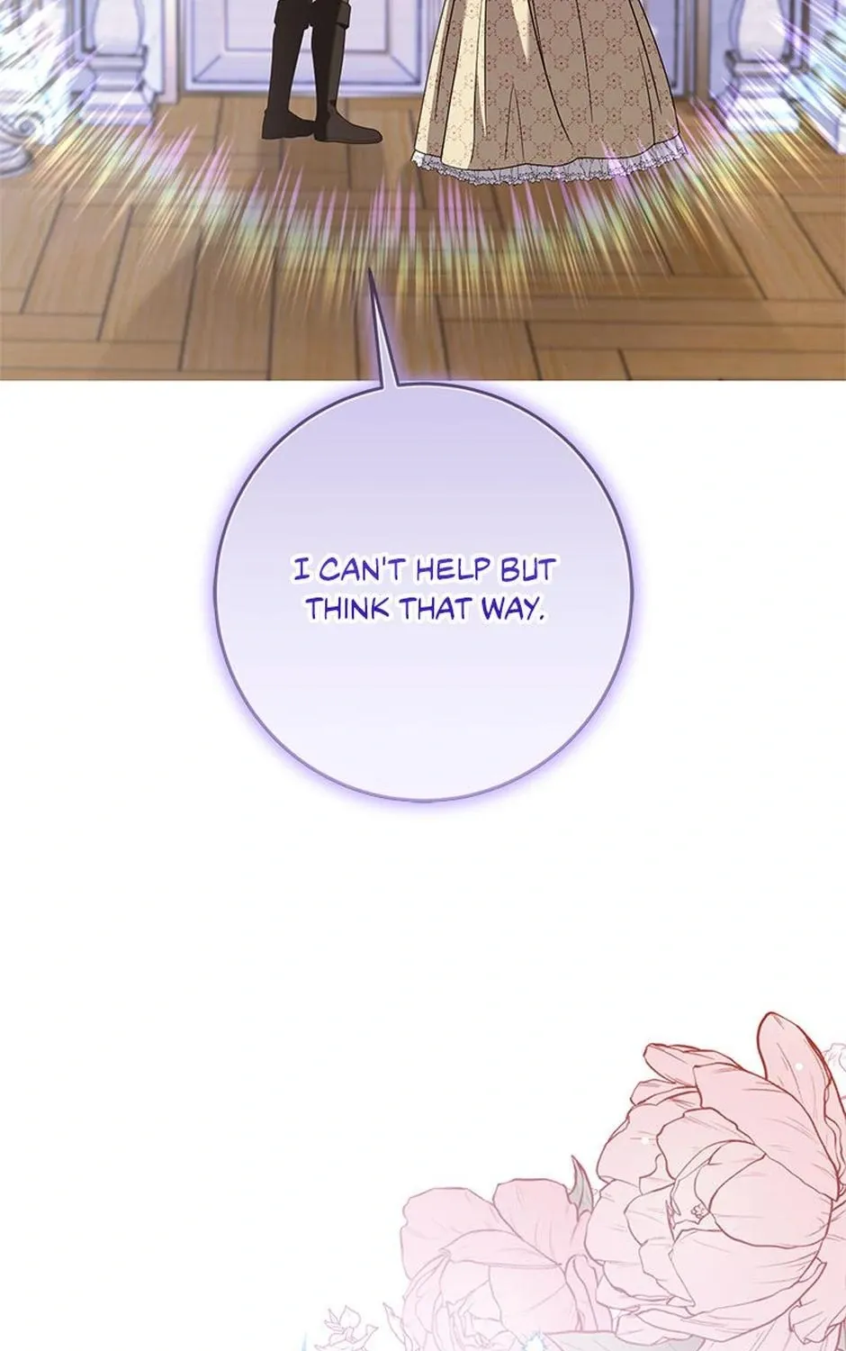 I Met the Male Lead In Prison Chapter 67 page 167 - 