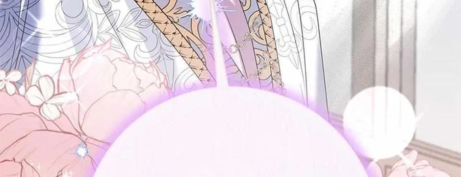 I Met the Male Lead In Prison Chapter 67 page 170 - 