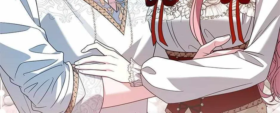 I Met the Male Lead In Prison Chapter 67 page 18 - 