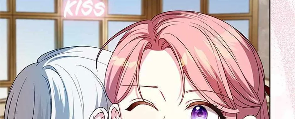 I Met the Male Lead In Prison Chapter 67 page 20 - 