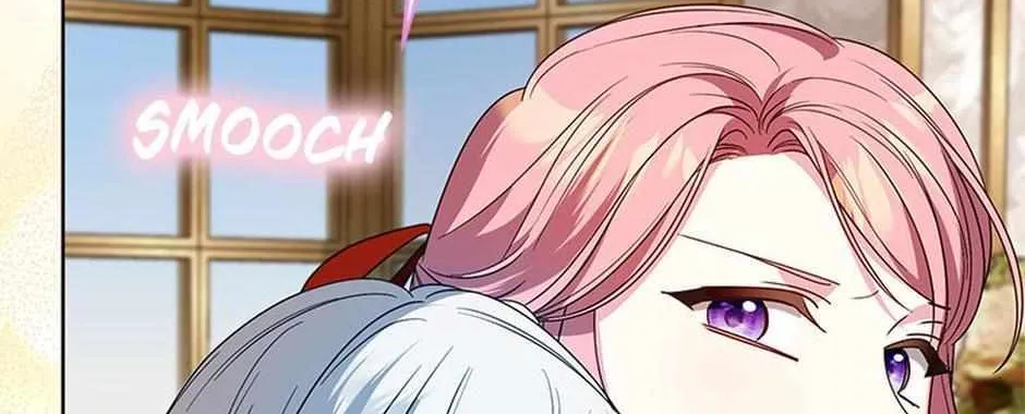 I Met the Male Lead In Prison Chapter 67 page 22 - 