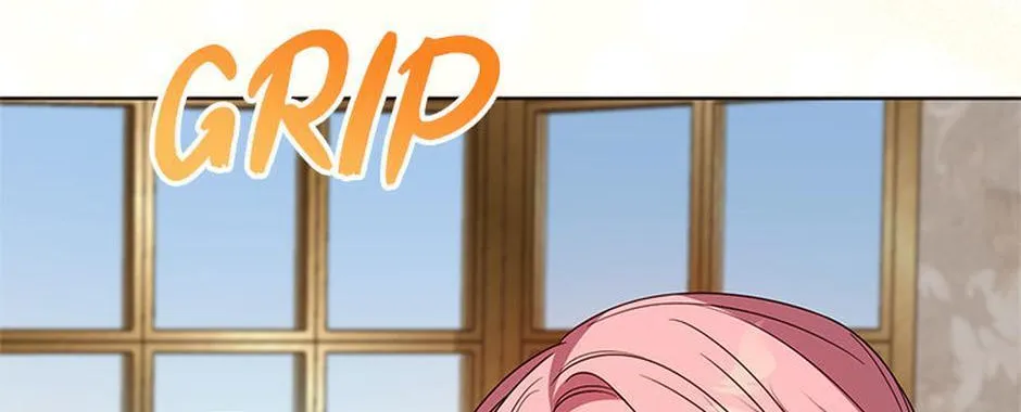 I Met the Male Lead In Prison Chapter 67 page 24 - 