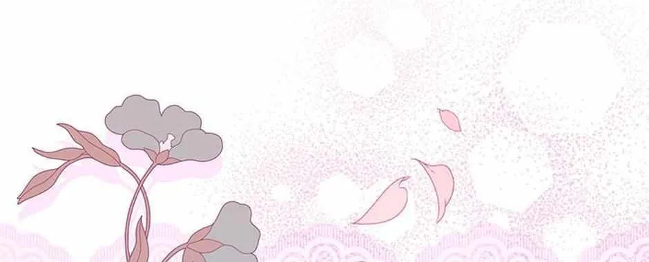 I Met the Male Lead In Prison Chapter 67 page 26 - 