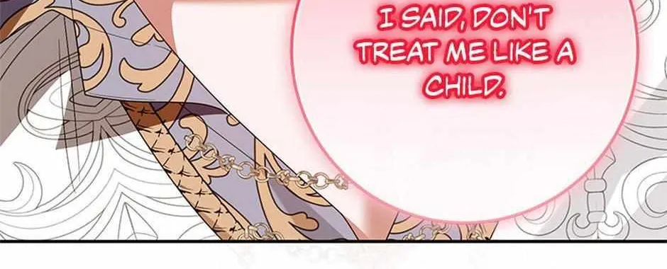 I Met the Male Lead In Prison Chapter 67 page 28 - 