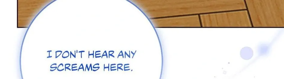 I Met the Male Lead In Prison Chapter 67 page 38 - 