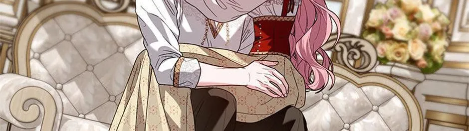 I Met the Male Lead In Prison Chapter 67 page 40 - 