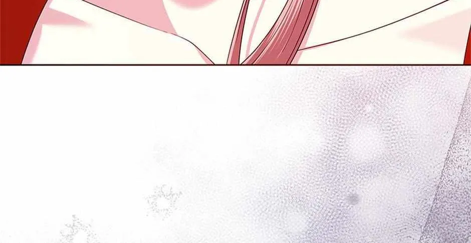 I Met the Male Lead In Prison Chapter 67 page 46 - 