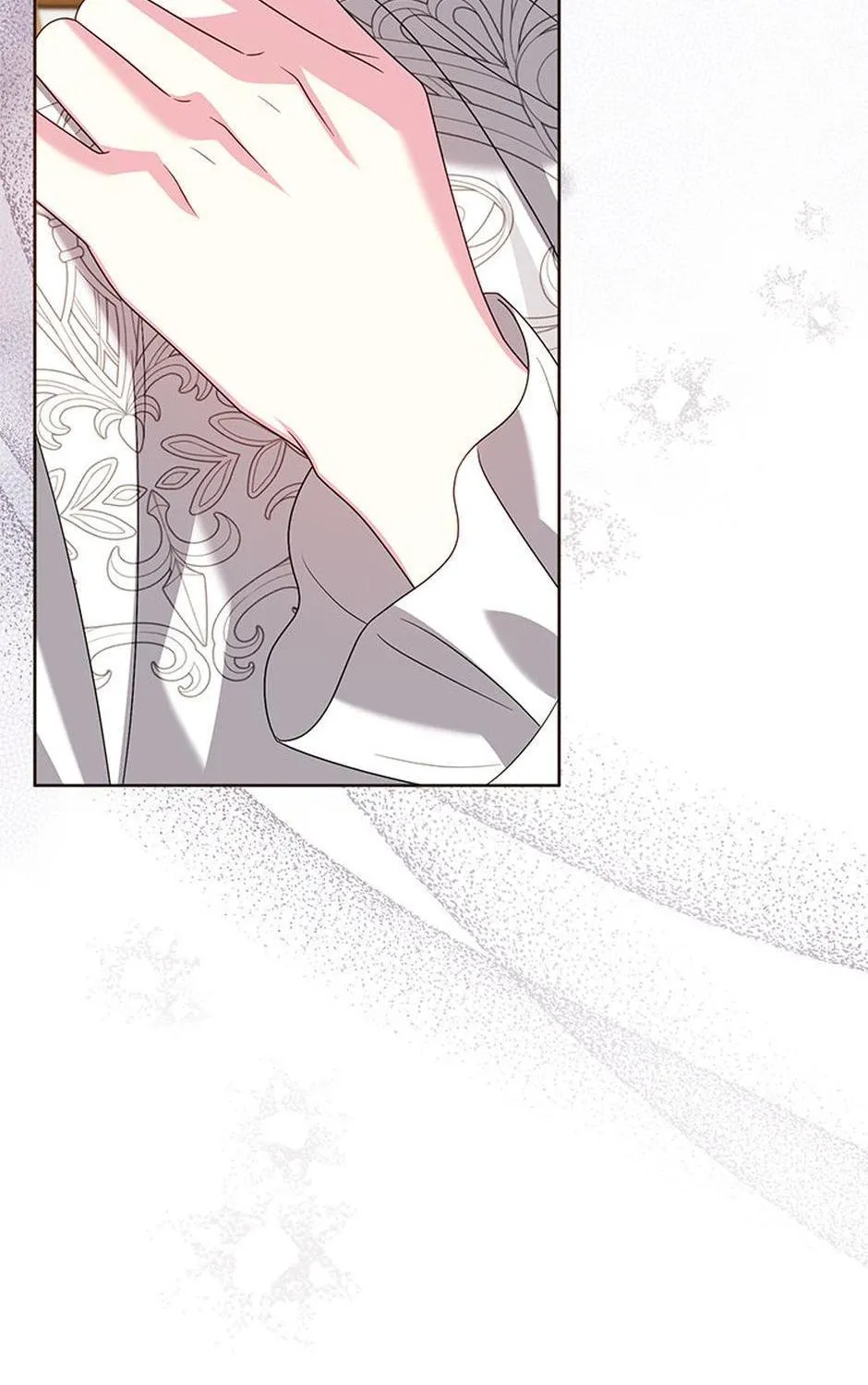 I Met the Male Lead In Prison Chapter 67 page 49 - 