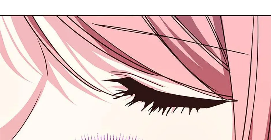 I Met the Male Lead In Prison Chapter 67 page 50 - 