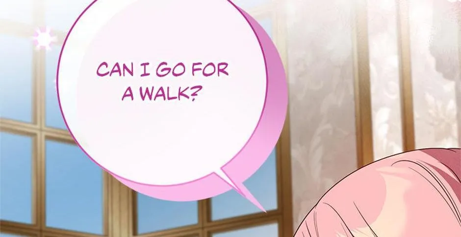 I Met the Male Lead In Prison Chapter 67 page 52 - 