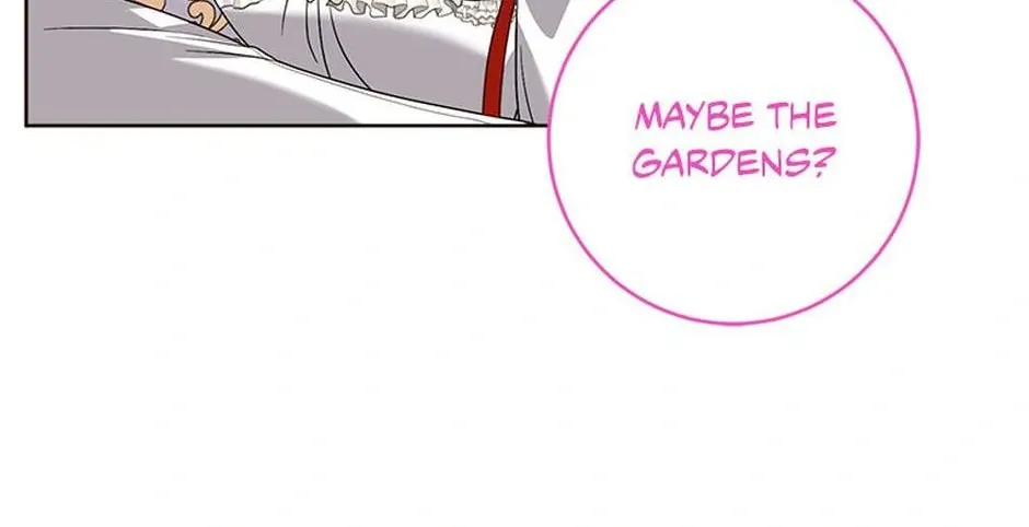 I Met the Male Lead In Prison Chapter 67 page 56 - 