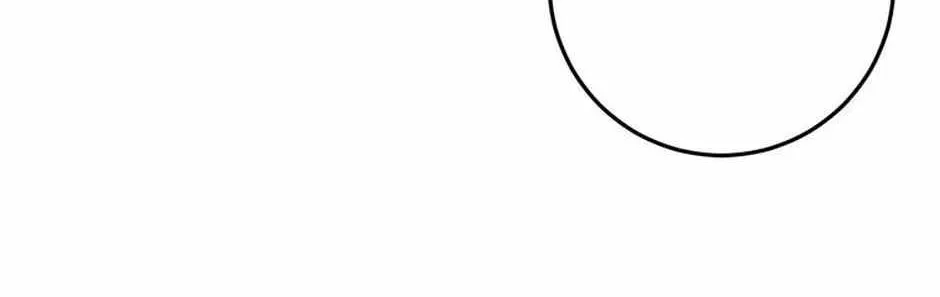 I Met the Male Lead In Prison Chapter 67 page 58 - 