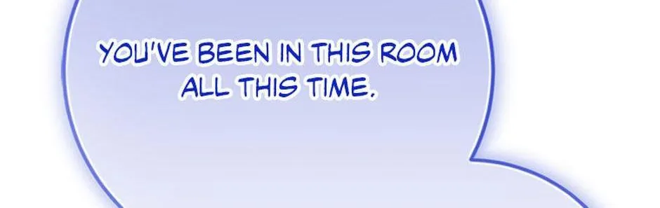 I Met the Male Lead In Prison Chapter 67 page 60 - 