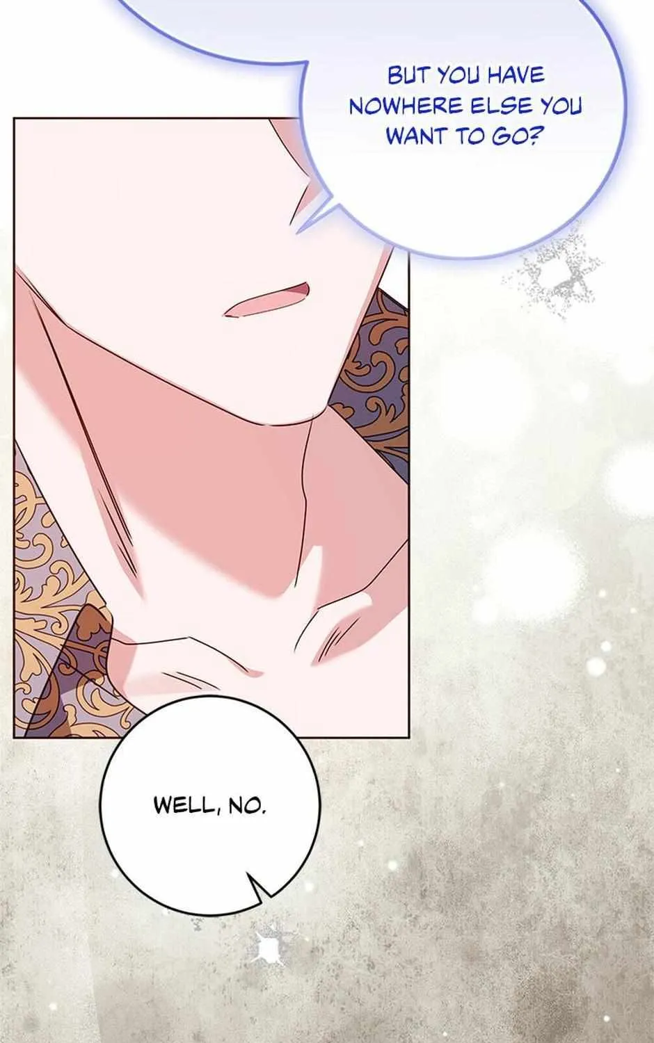 I Met the Male Lead In Prison Chapter 67 page 61 - 