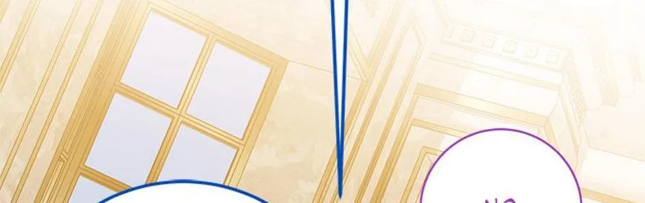 I Met the Male Lead In Prison Chapter 67 page 68 - 