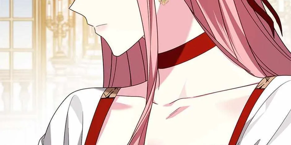 I Met the Male Lead In Prison Chapter 67 page 76 - 