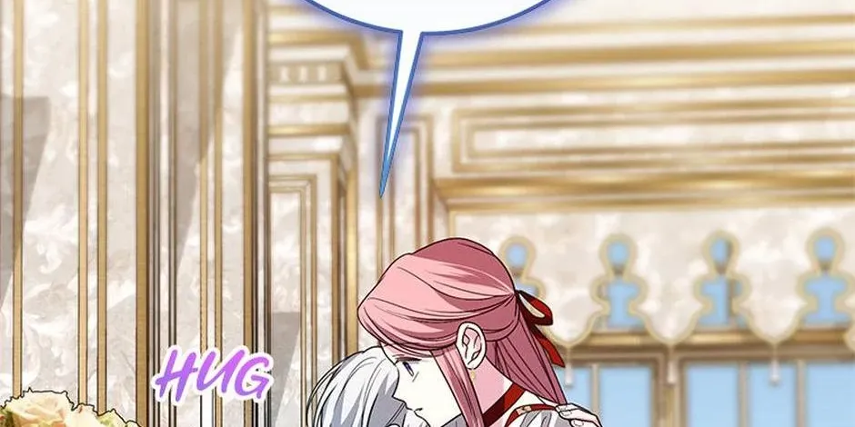 I Met the Male Lead In Prison Chapter 67 page 78 - 