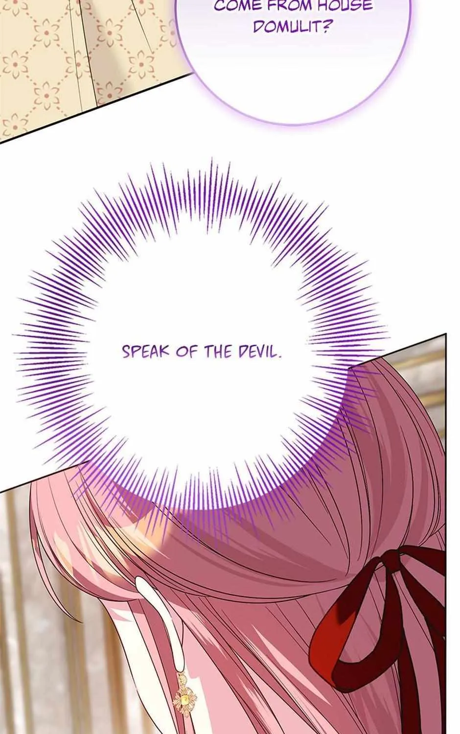 I Met the Male Lead In Prison Chapter 67 page 83 - 