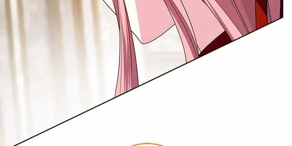 I Met the Male Lead In Prison Chapter 67 page 84 - 