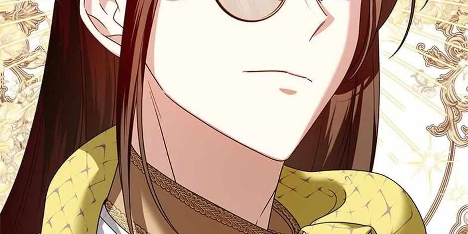 I Met the Male Lead In Prison Chapter 67 page 86 - 
