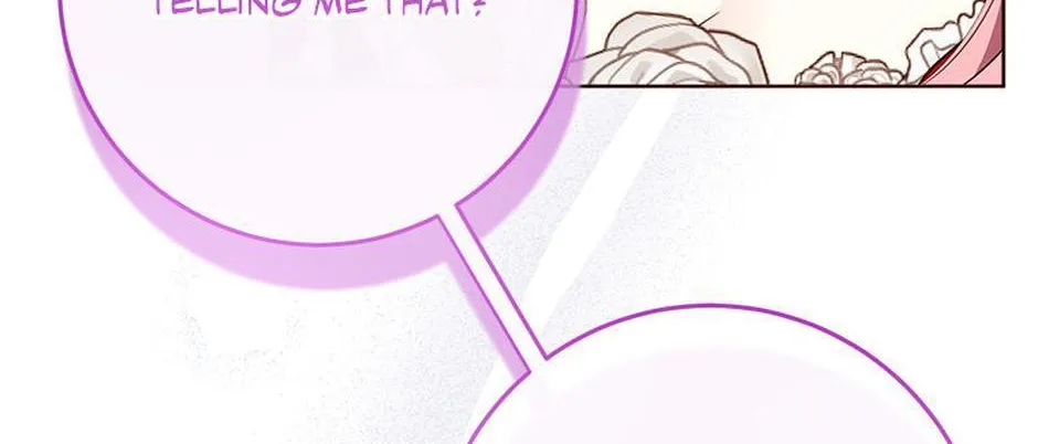 I Met the Male Lead In Prison Chapter 67 page 90 - 