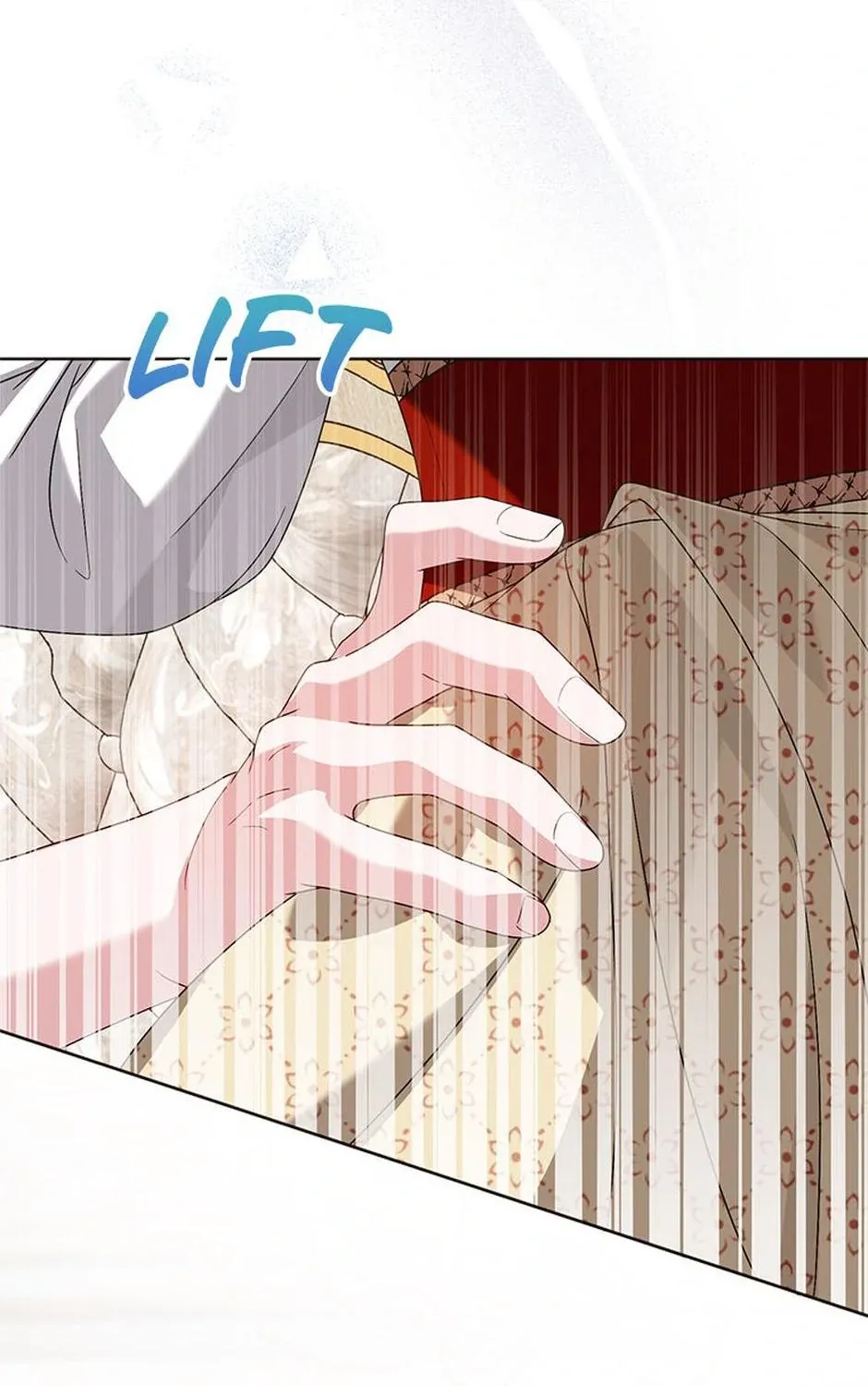I Met the Male Lead In Prison Chapter 67 page 93 - 
