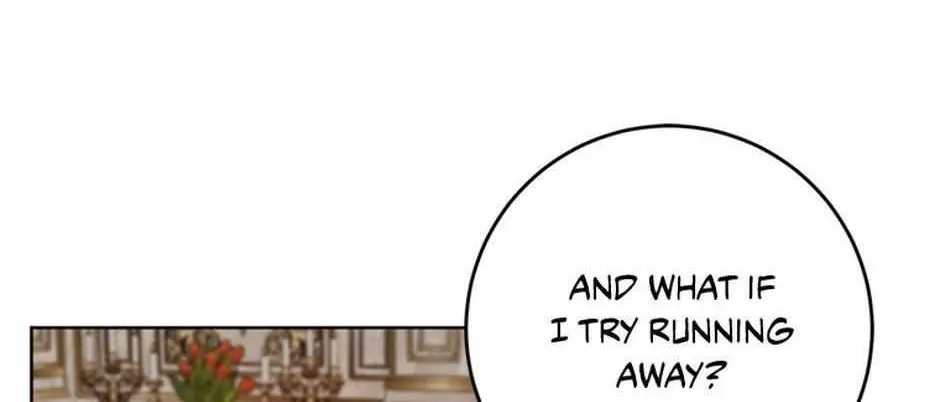 I Met the Male Lead In Prison Chapter 67 page 96 - 