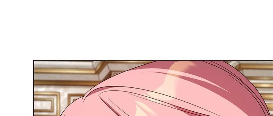 I Met the Male Lead In Prison Chapter 67 page 98 - 