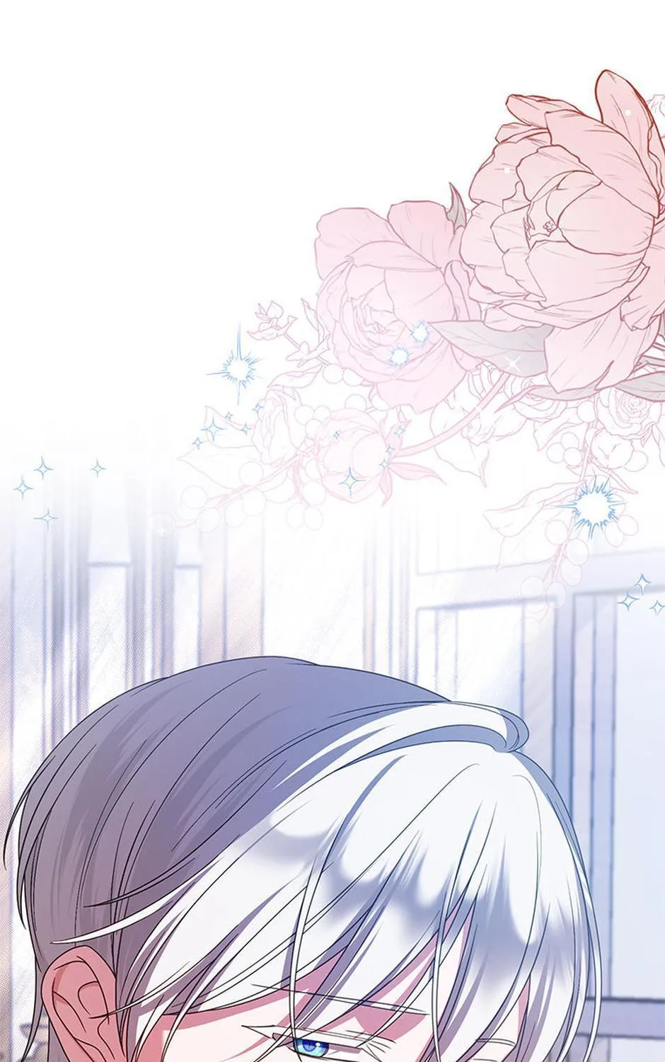 I Met the Male Lead In Prison Chapter 68 page 1 - 