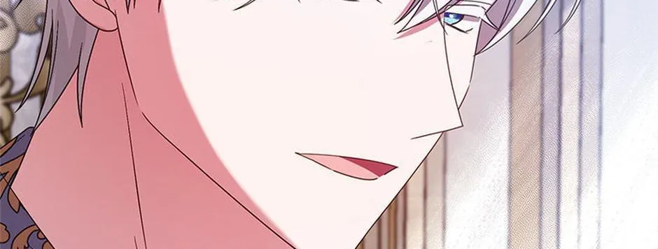 I Met the Male Lead In Prison Chapter 68 page 2 - 