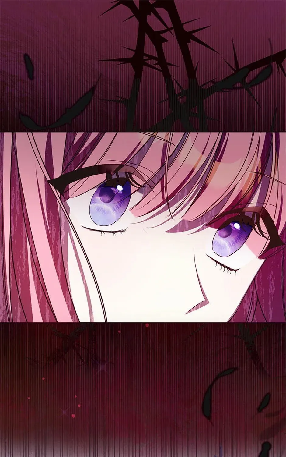 I Met the Male Lead In Prison Chapter 68 page 107 - 