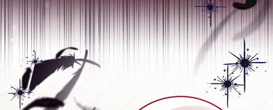 I Met the Male Lead In Prison Chapter 68 page 108 - 