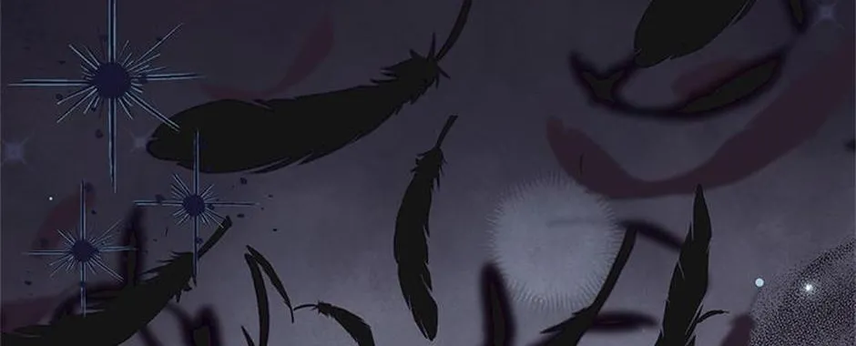 I Met the Male Lead In Prison Chapter 68 page 110 - 