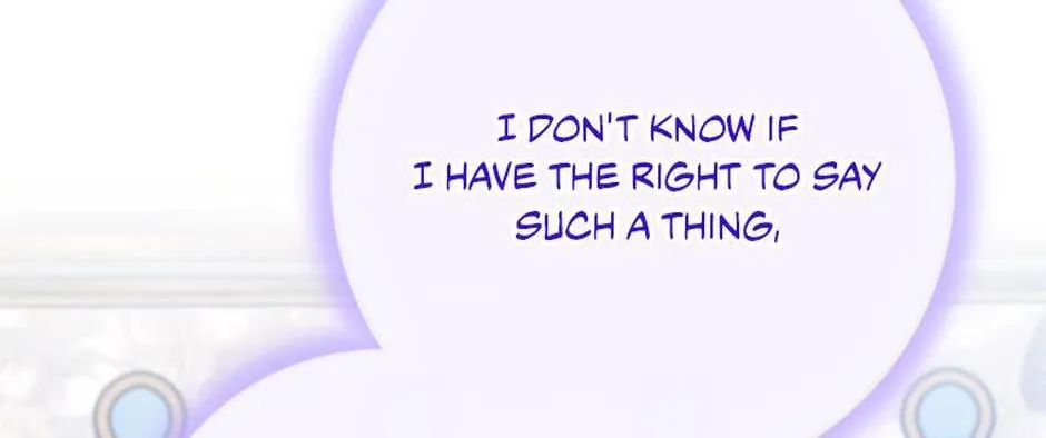 I Met the Male Lead In Prison Chapter 68 page 12 - 
