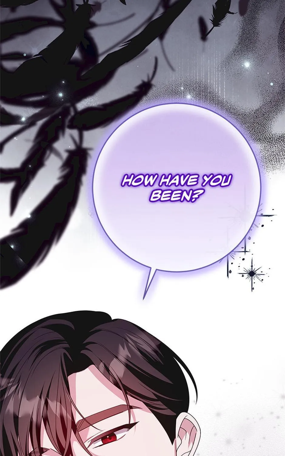 I Met the Male Lead In Prison Chapter 68 page 111 - 