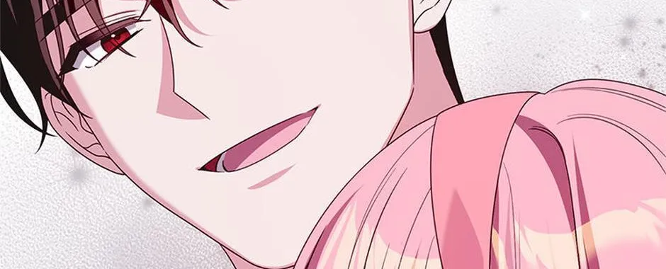 I Met the Male Lead In Prison Chapter 68 page 112 - 