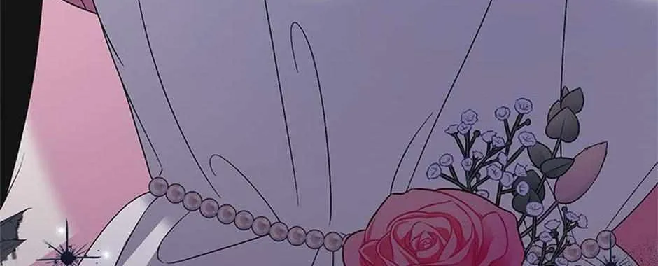 I Met the Male Lead In Prison Chapter 68 page 114 - 